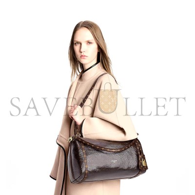 LOUIS VUITTON EXPRESS MM M26359 (36*24*18.5cm)